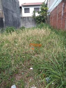 Terreno em Residencial Parque Cumbica, Guarulhos/SP de 0m² à venda por R$ 194.000,00