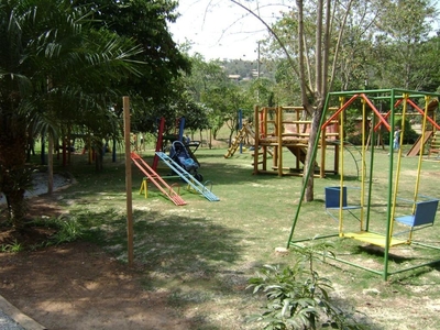 Terreno em Residencial Vale do Sol, Itapevi/SP de 0m² à venda por R$ 195.000,00