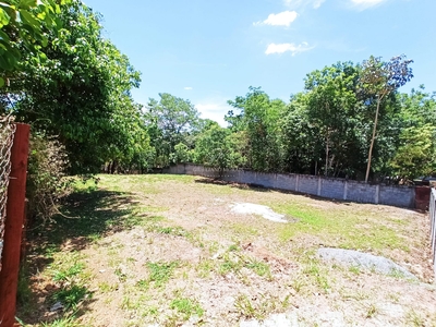Terreno em Residencial Villa Verde, Senador Canedo/GO de 1320m² à venda por R$ 398.000,00