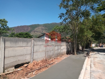 Terreno em Retiro das Fontes, Atibaia/SP de 10m² à venda por R$ 429.000,00