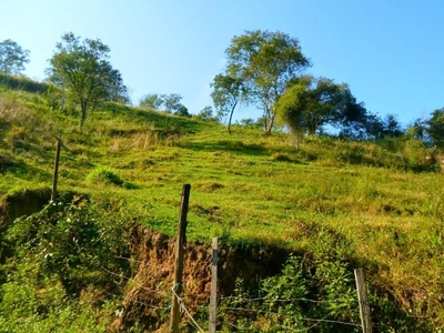 Terreno em Rio do Ouro, São Gonçalo/RJ de 0m² à venda por R$ 2.299.000,00