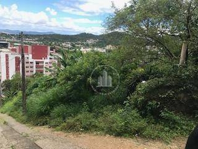 Terreno em Saco Grande, Florianópolis/SC de 0m² à venda por R$ 2.998.000,00