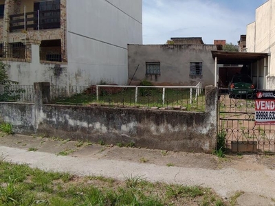 Terreno em Santa Maria Goretti, Porto Alegre/RS de 0m² à venda por R$ 378.000,00