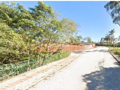 Terreno em Santo Antônio de Lisboa, Florianópolis/SC de 0m² à venda por R$ 2.149.000,00