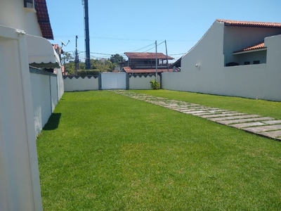 Terreno em Santo Antônio, Niterói/RJ de 0m² à venda por R$ 718.000,00