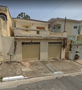 Terreno em Sé, São Paulo/SP de 0m² à venda por R$ 997.000,00