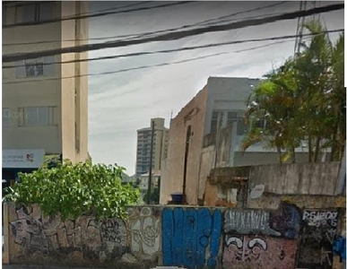 Terreno em Sumarezinho, São Paulo/SP de 310m² à venda por R$ 2.998.000,00