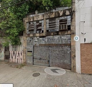 Terreno em Vila Brasílio Machado, São Paulo/SP de 0m² à venda por R$ 1.499.000,00