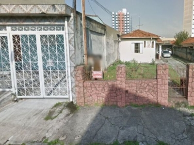 Terreno em Vila Carrão, São Paulo/SP de 0m² à venda por R$ 1.388.000,00