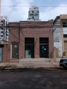 Terreno em Vila da Saúde, São Paulo/SP de 0m² à venda por R$ 2.998.000,00