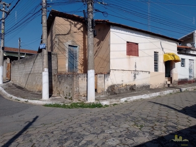 Terreno em Vila Formosa, Jacareí/SP de 0m² à venda por R$ 398.000,00
