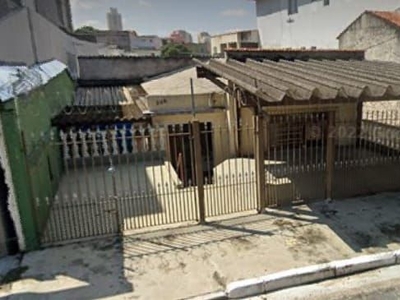 Terreno em Vila Guilhermina, São Paulo/SP de 0m² à venda por R$ 718.000,00