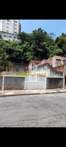 Terreno em Vila Ipojuca, São Paulo/SP de 342m² à venda por R$ 1.381.000,00