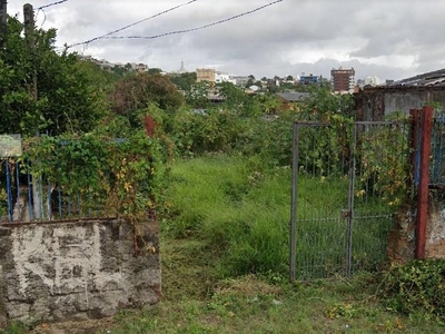 Terreno em Vila Jardim, Porto Alegre/RS de 0m² à venda por R$ 364.000,00