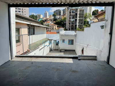 Terreno em Vila Madalena, São Paulo/SP de 200m² à venda por R$ 1.098.000,00