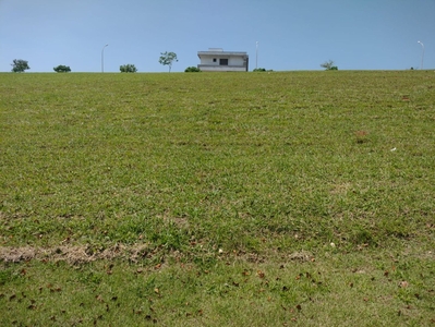 Terreno em Vila Maringá, Jundiaí/SP de 0m² à venda por R$ 687.000,00