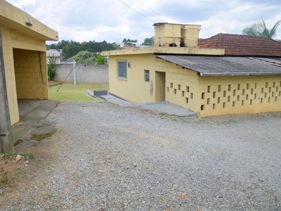 Terreno em Vila São Francisco, Cotia/SP de 0m² à venda por R$ 689.000,00