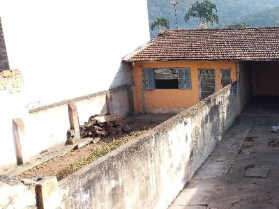 Terreno em Vila São Francisco de Assis, Cotia/SP de 0m² à venda por R$ 443.000,00