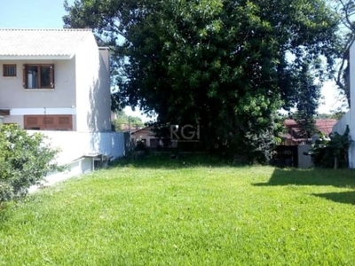 Terreno para Venda - 28m², 0 dormitórios, Guarujá