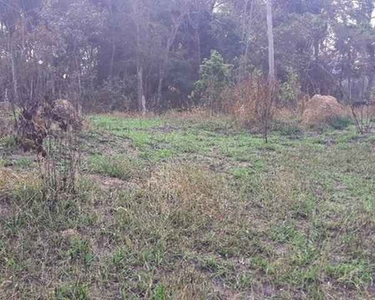 TERRENO RESIDENCIAL em ATIBAIA - SP, LOTEAMENTO COLINAS VERDES