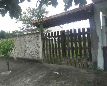 Terreno Residencial em Itanhaém - SP, Loty