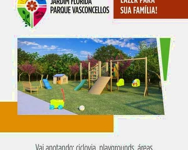 TERRENO RESIDENCIAL em SUMARE - SP, JARDIM DULCE