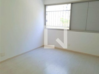 APARTAMENTO no 2º andar com 4 dormitórios e 2 garagens