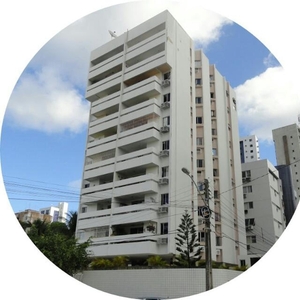 EDF RIO ARAGUAIA