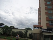 Apartamento com 1 quarto no Cond. Evidence Inn - Bairro Setor Sudoeste em Goiânia