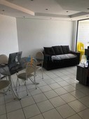 Apartamento no Bessa