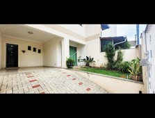 Casa no Bairro Passo Manso em Blumenau com 3 Dormitórios (1 suíte) e 140 m²