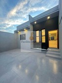 Casa para vender, Condomínio Villa Verde Bragança, Bragança Paulista, SP