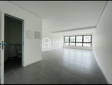 Sala/Escritório no Bairro Vila Nova em Blumenau com 60 m²