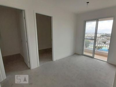 Apartamento à venda por R$ 300.000