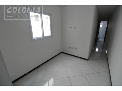 Apartamento à venda por R$ 430.000