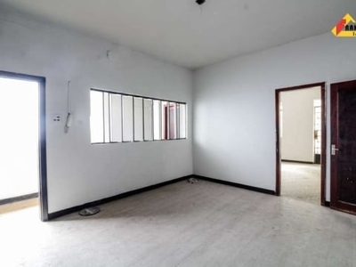 Apartamento Comercial para aluguel, 2 quartos, Centro - Divinópolis/MG