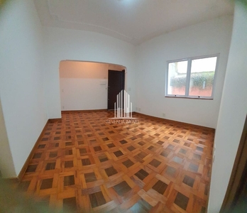 Apartamento em Água Branca, São Paulo/SP de 72m² 2 quartos à venda por R$ 541.553,00