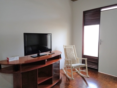 Apartamento em Aldeota, Fortaleza/CE de 81m² 2 quartos à venda por R$ 298.000,00