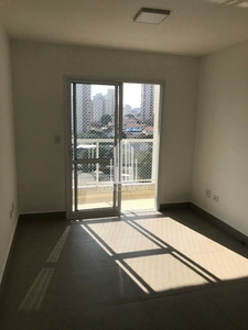 Apartamento em Alto da Lapa, São Paulo/SP de 63m² 2 quartos à venda por R$ 594.000,00