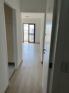 Apartamento em Alto da Mooca, São Paulo/SP de 75m² 3 quartos à venda por R$ 679.000,00