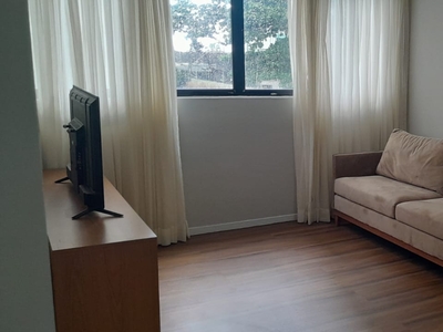 Apartamento em Boa Viagem, Recife/PE de 43m² 1 quartos para locação R$ 2.300,00/mes