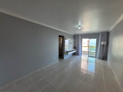 Apartamento em Boqueirão, Praia Grande/SP de 84m² 2 quartos à venda por R$ 349.000,00