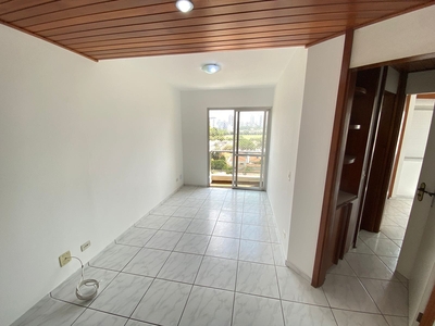 Apartamento em Brooklin Paulista, São Paulo/SP de 64m² 2 quartos à venda por R$ 637.000,00