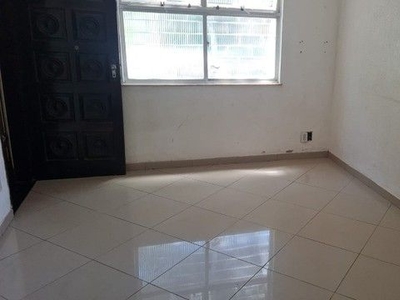 Apartamento em Cabula VI, Salvador/BA de 60m² 2 quartos para locação R$ 1.100,00/mes