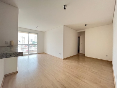 Apartamento em Cambuí, Campinas/SP de 86m² 3 quartos à venda por R$ 689.000,00