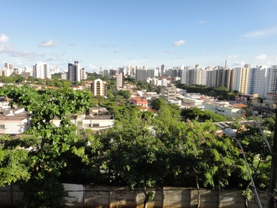 Apartamento em Caminho das Árvores, Salvador/BA de 134m² 3 quartos à venda por R$ 729.000,00 ou para locação R$ 4.000,00/mes