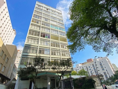 Apartamento em Centro Histórico, Porto Alegre/RS de 140m² 3 quartos à venda por R$ 694.000,00