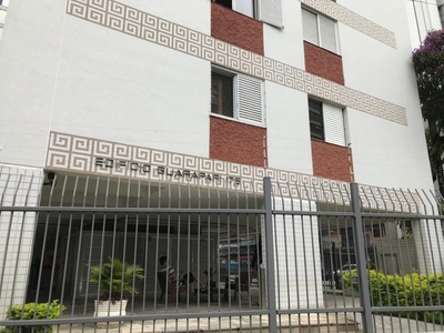 Apartamento em Cidade Monções, São Paulo/SP de 85m² 2 quartos à venda por R$ 598.000,00