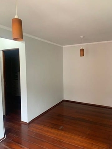 Apartamento em Cidade São Jorge, Santo André/SP de 59m² 2 quartos à venda por R$ 199.000,00
