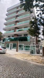 Apartamento em Freguesia (Jacarepaguá), Rio de Janeiro/RJ de 80m² 3 quartos à venda por R$ 489.000,00